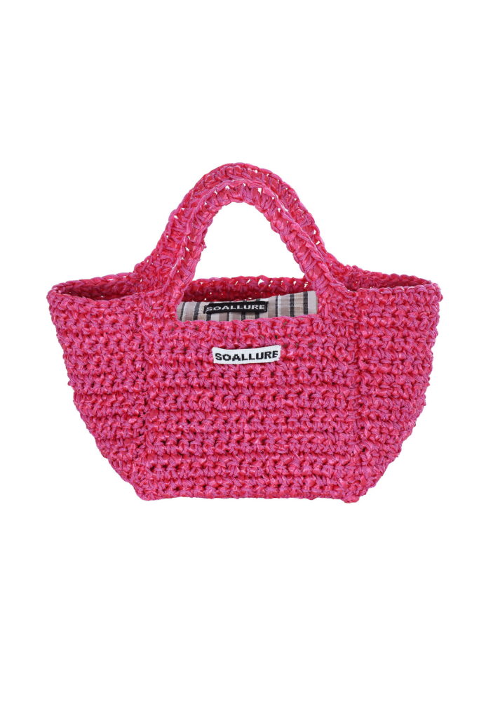FUCSIA