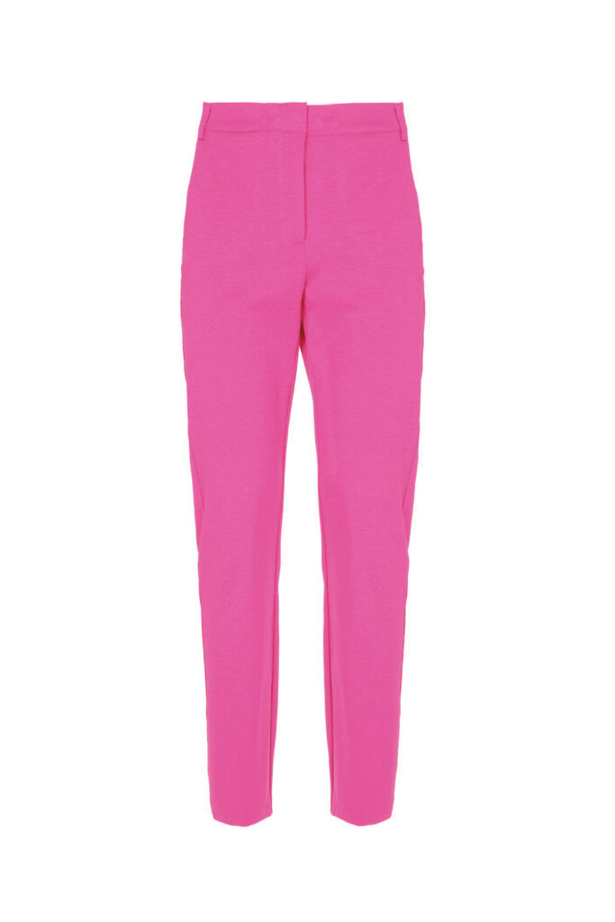 FUCSIA