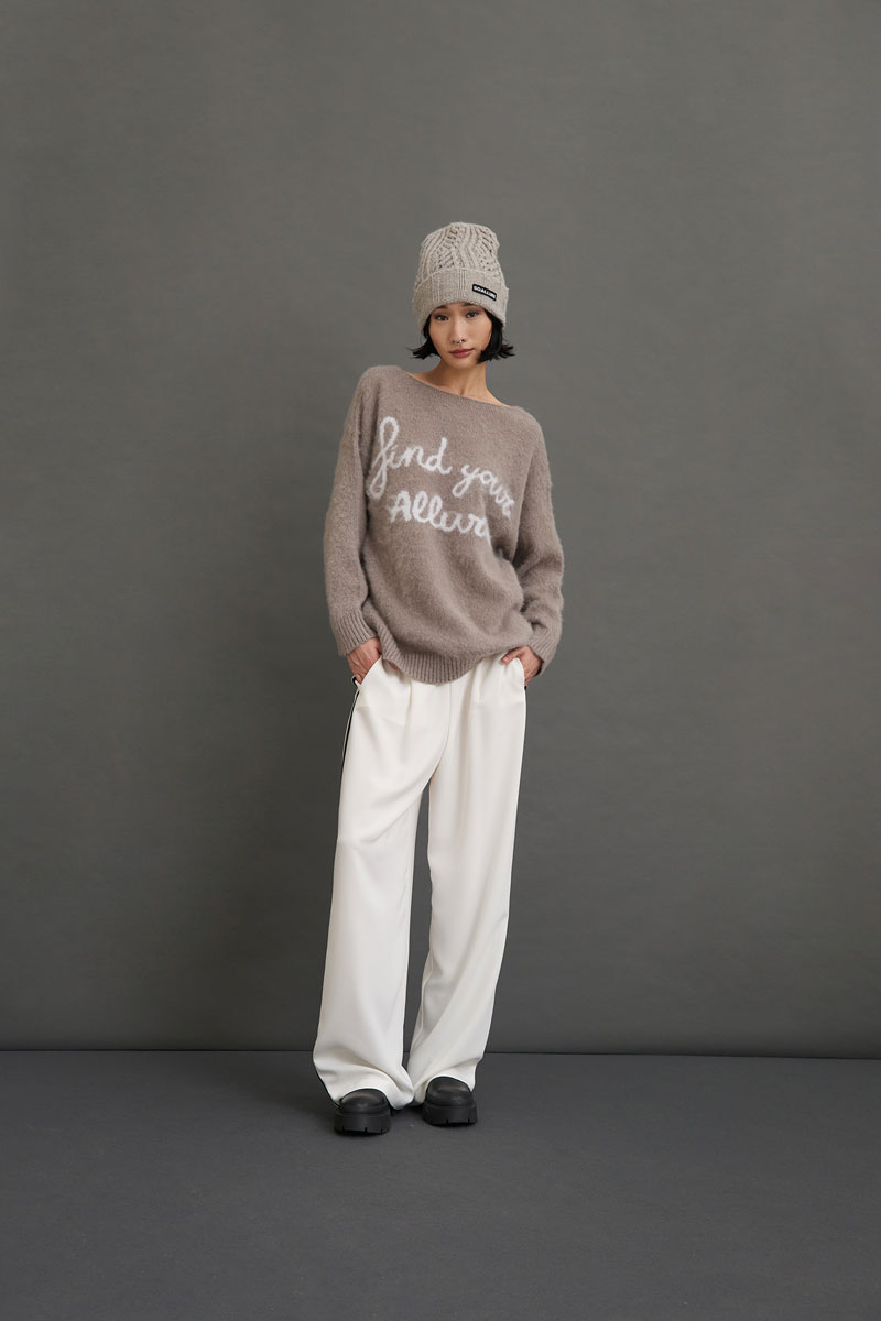 SoAllure Women s Made in Italy Clothing Online Shop